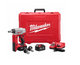M18™ ProPEX™ Expansion Tool Kit - 2632-22XC M18™ ProPEX™ Expansion Tool Kit - 2632-22XC